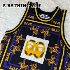 中古・古着通販】A BATHING APE (ア ベイシング エイプ) 1ST