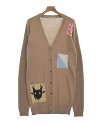 JW Anderson カーディガン メンズ 【古着】【中古】【送料無料】