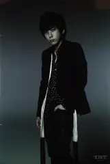 2025年最新】嵐 二宮和也 ポスターの人気アイテム - メルカリ