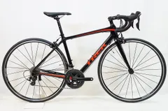 2025年最新】トレック エモンダ s5の人気アイテム - メルカリ