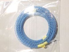 Item thumbnail for item 5ee4cea9-fb2c-4f5f-b782-458ef8ab8b60