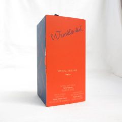 国内正規品 POLA ポーラ リンクルショット スペシャルトリオボックス