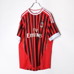 AC Milan Ibrahimović ユニフォーム エーシーミラン イブラヒモヴィッチ