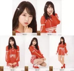 加藤夕夏 生写真 まとめ売り ② AKB48編 2025年最新】加藤夕夏個別生写真の人気アイテム - メルカリ
