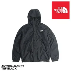 2023年9月BuyMa購入期間限定SALE★三苫愛着 THE NORTH FACE マウンテンジャケット