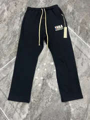 ESSENTIALS NBA AIR Traforg パンツ ESSENTIALS NBA AIR Traforg パンツ