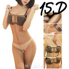 Item thumbnail for item d1988eb6-4dfc-4da2-af70-eb26fceeb93e