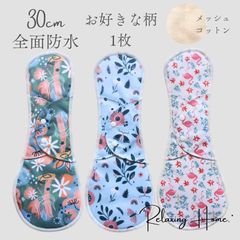 Item thumbnail for item 3e95e34c-01e8-42e4-b5e9-807bc34fe2ca