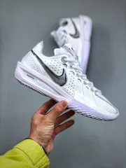 2024年最新】nike air zoom g.t. cutの人気アイテム - メルカリ