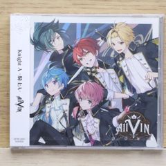 中古CD☆ラスト・デイズ・オブ・エイプリル/Last Days of April