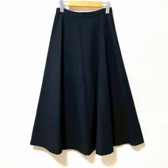 2026年最新】マドモアゼルノンノン スカートの人気アイテム - メルカリ
