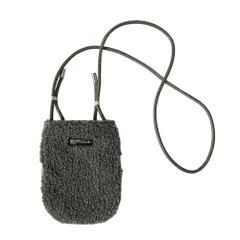 ☆ GRAY ☆ ルートート　ROOTOTE　 1336　LT.ヘ゛ヒ゛-ル-.BOA-A ルートート ショルダーバッグ ROOTOTE 1336 ミニショルダー ショルダーバック ミニショルダーバッグ 斜めがけバッグ レディース 小さめ 斜めがけ