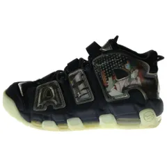 2025年最新】nike モアアップテンポ 28.5の人気アイテム - メルカリ