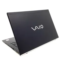 2025年最新】未使用品 SONY VAIOの人気アイテム - メルカリ