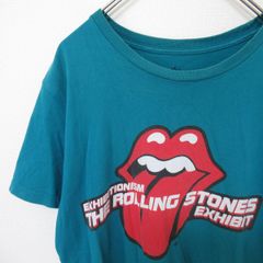 ザ・ローリング・ストーンズ The Rolling Stones Tシャツ バンドT 2019 TOKYO メンズ [x953735ss]