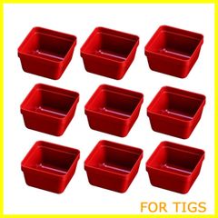 Item thumbnail for item 3451151c-7f72-49fd-9a6e-22e0356db1a6