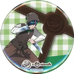 2025年最新】eoheoh 缶バッジの人気アイテム - メルカリ