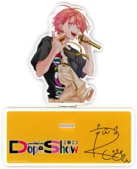 2025年最新】ado アクリルスタンドの人気アイテム - メルカリ