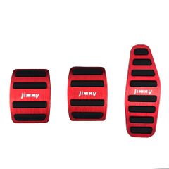 Item thumbnail for item e3c7d047-8e3f-442c-a6d4-86c733d69e11