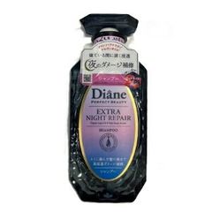 Item thumbnail for item b76e90f2-82a7-422e-9489-3a090f137d43