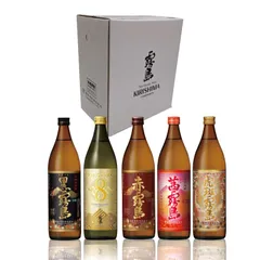2025年最新】霧島酒造の人気アイテム - メルカリ