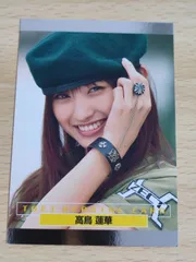 2025年最新】東映ヒーローネットの人気アイテム - メルカリ