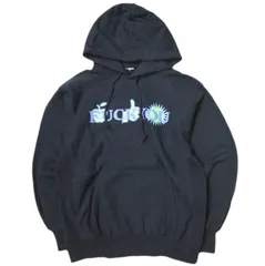 星野源 Reassembly HOODIE フーディ パーカー S 星野源 Reassembly HOODIE フーディ パーカー S Reassembly
