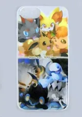 新品未開封】mofumofu paradise ステッカー4枚セット ポケモン ステッカー4枚セット ポケットモンスター MOFU-MOFU