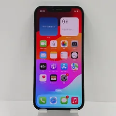 iPhone12 Pro 128GB SoftBank パシフィックブルー 送料無料 本体 c02843