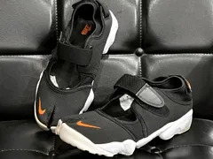 2024年最新】NIKE AIR RIFT brの人気アイテム - メルカリ