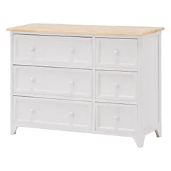 2025年最新】シャビー チェストの人気アイテム - メルカリ