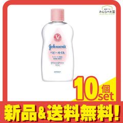 Item thumbnail for item 4f9da1d1-4093-442c-8546-86f7928b5c31