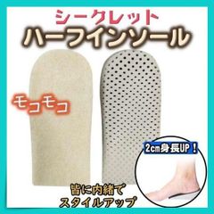 Item thumbnail for item 0c5e9445-a30c-4a36-b97f-e32bbd777708