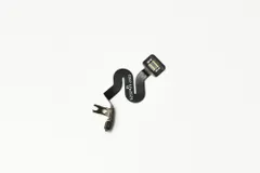 新品 MacBook Pro 16 A2141 角度センサーケーブル