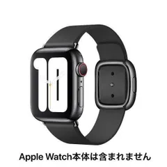 2023年最新】apple watch モダンバックルの人気アイテム - メルカリ