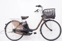 2025年最新】ビビdx バッテリーの人気アイテム - メルカリ