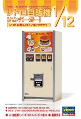 Item thumbnail for item 8902e57a-f722-4ac6-a12b-bedfcb3d8e6e