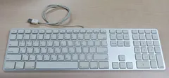 2025年最新】apple キーボード 韓国語の人気アイテム - メルカリ 2025年最新】apple キーボード 韓国語の人気アイテム - メルカリ