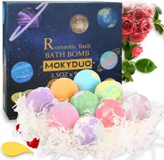 2025年最新】惑星 ボールの人気アイテム - メルカリ