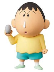 메디콤 토이 UDF 보짱 [크레용 신짱 시리즈 4]