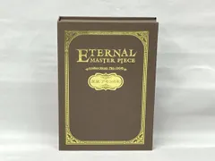 2025年最新】マギ アモンの剣の人気アイテム - メルカリ