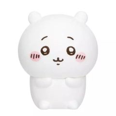 ちいかわ ちいかわだらけくじ A賞 ピース - メルカリ