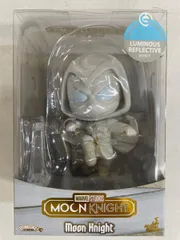 2026年最新】ムーンナイト ホットトイズの人気アイテム - メルカリ