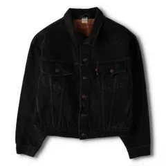 2025年最新】リーバイス70598の人気アイテム - メルカリ