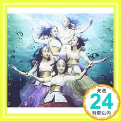 フレンズCD 「泣いてもいいですか」 140508_泣いてもいいんだよ 初回限定盤 - 週末ヒロイン ももいろ