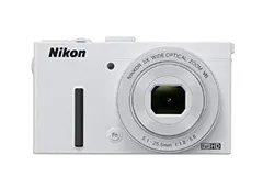 2026年最新】nikon p340の人気アイテム - メルカリ