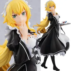 Amazon | KDcolle Re ゼロから始める異世界生活 フレデリカ
