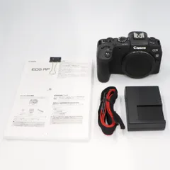 2025年最新】EOS RP バッテリーの人気アイテム - メルカリ