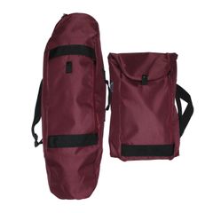 KATA BAG VIOLET