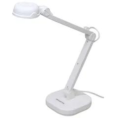 C-12049 PRiNCETON プリンストン 8メガピクセル対応 USBドキュメントカメラ PDP-U8MA 未使用 未開封 KD0623Y24Y24のサムネイル